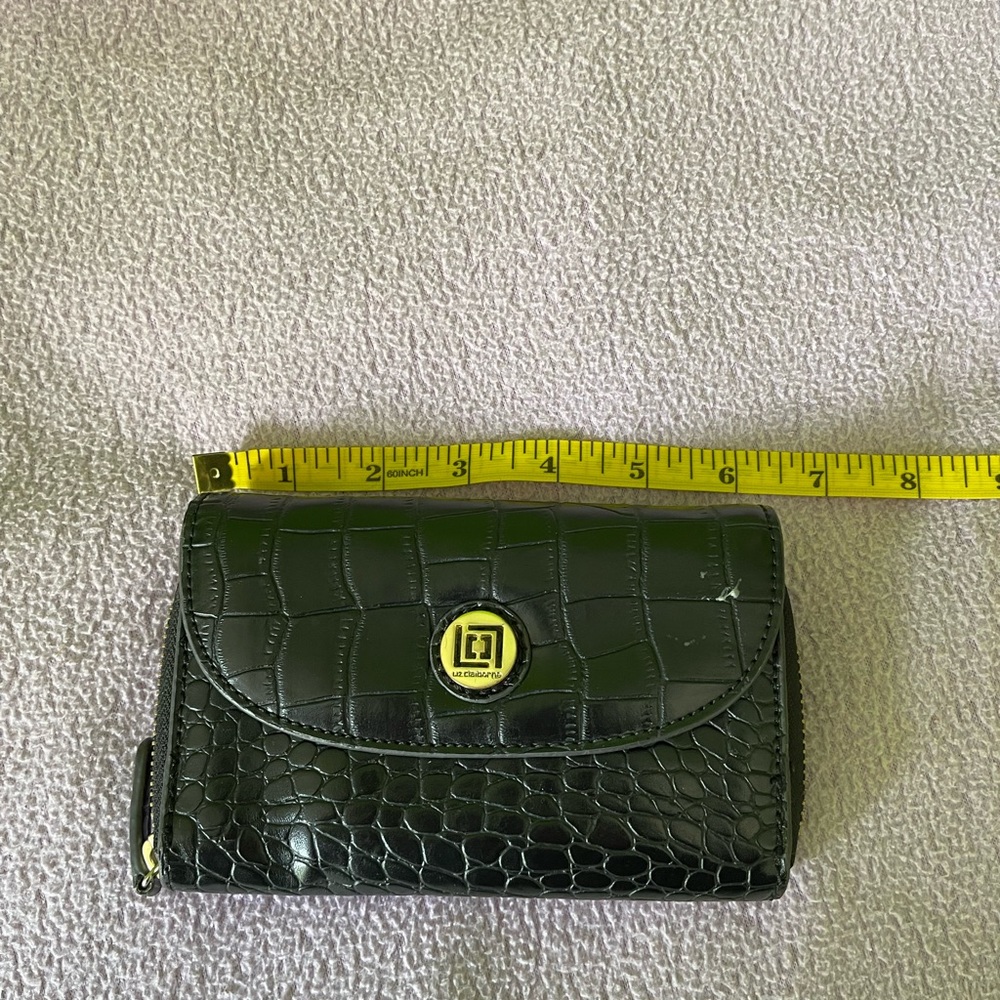 Wallet - Picture 8 of 9